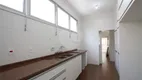 Foto 16 de Apartamento com 3 Quartos para venda ou aluguel, 233m² em Jardim América, São Paulo