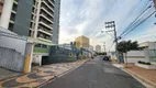 Foto 34 de Apartamento com 3 Quartos à venda, 87m² em Vila Nova, Campinas