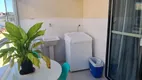 Foto 21 de Apartamento com 1 Quarto à venda, 66m² em Braga, Cabo Frio