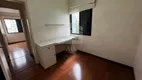 Foto 19 de Apartamento com 2 Quartos à venda, 96m² em Moema, São Paulo