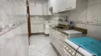 Foto 13 de Apartamento com 2 Quartos à venda, 55m² em Pechincha, Rio de Janeiro