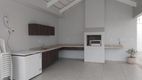 Foto 18 de Apartamento com 3 Quartos para alugar, 123m² em Braga, Cabo Frio