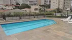 Foto 12 de Apartamento com 3 Quartos à venda, 100m² em Paraíso, São Paulo