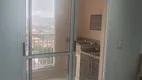 Foto 3 de Apartamento com 3 Quartos à venda, 76m² em Vila das Belezas, São Paulo