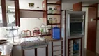 Foto 17 de Casa de Condomínio com 5 Quartos à venda, 468m² em Barra da Tijuca, Rio de Janeiro