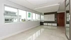 Foto 8 de Apartamento com 3 Quartos à venda, 112m² em Jardim Lindóia, Porto Alegre