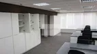 Foto 6 de Ponto Comercial para alugar, 400m² em Itaim Bibi, São Paulo