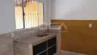 Foto 27 de Casa com 3 Quartos à venda, 131m² em Jardim Paulistano, São Carlos