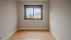 Foto 11 de Apartamento com 3 Quartos à venda, 98m² em Higienópolis, Porto Alegre