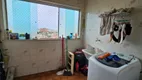 Foto 10 de Apartamento com 2 Quartos à venda, 92m² em Ponta da Praia, Santos