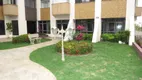 Foto 30 de Apartamento com 3 Quartos à venda, 117m² em Centro, Londrina