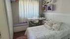 Foto 28 de Apartamento com 3 Quartos à venda, 155m² em Anhangabau, Jundiaí