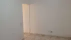 Foto 2 de Apartamento com 1 Quarto para alugar, 40m² em Vila Nhocune, São Paulo