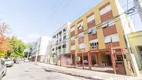 Foto 27 de Apartamento com 2 Quartos à venda, 73m² em Vila Ipiranga, Porto Alegre