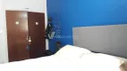 Foto 9 de Apartamento com 2 Quartos à venda, 70m² em Bonfim, Campinas