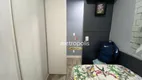 Foto 22 de Apartamento com 3 Quartos à venda, 70m² em Jardim, Santo André