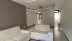 Foto 11 de Casa com 3 Quartos à venda, 255m² em Jose Pinheiro, Campina Grande