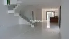Foto 8 de Casa de Condomínio com 4 Quartos à venda, 350m² em Barra da Tijuca, Rio de Janeiro