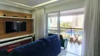 Foto 6 de Apartamento com 2 Quartos à venda, 70m² em Tucuruvi, São Paulo