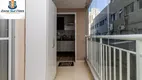 Foto 10 de Apartamento com 2 Quartos à venda, 57m² em São Judas, São Paulo