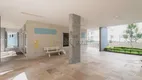 Foto 9 de Apartamento com 3 Quartos para alugar, 160m² em Jardim Paulista, São Paulo