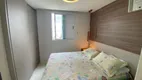 Foto 3 de Apartamento com 3 Quartos à venda, 85m² em Santa Mônica, Uberlândia