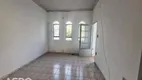 Foto 12 de Casa com 3 Quartos à venda, 160m² em Vila Monlevade, Bauru