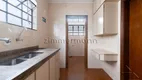 Foto 23 de Casa com 3 Quartos à venda, 231m² em Vila Madalena, São Paulo