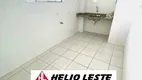 Foto 2 de Apartamento com 2 Quartos à venda, 70m² em Gonzaga, Santos