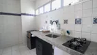 Foto 19 de Apartamento com 2 Quartos à venda, 68m² em Planalto, Teresina