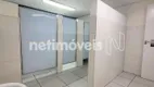 Foto 16 de Prédio Comercial para alugar, 4000m² em Prado, Belo Horizonte