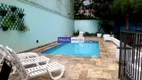 Foto 15 de Apartamento com 3 Quartos à venda, 80m² em Campo Belo, São Paulo