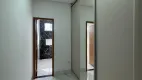 Foto 13 de Casa com 3 Quartos à venda, 238m² em Vila Rosa, Goiânia