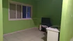 Foto 8 de Casa com 5 Quartos à venda, 194m² em Viamópolis, Viamão