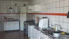 Foto 18 de Casa de Condomínio com 3 Quartos à venda, 260m² em Almeida Prado, Igaratá