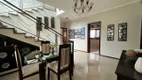 Foto 16 de Casa de Condomínio com 3 Quartos à venda, 454m² em Jardim das Colinas, São José dos Campos