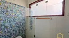 Foto 31 de Sobrado com 3 Quartos à venda, 110m² em Gonzaga, Santos