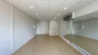 Foto 25 de Sala Comercial para alugar, 32m² em Vila Leopoldina, São Paulo