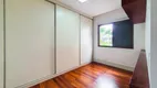 Foto 15 de Apartamento com 2 Quartos à venda, 110m² em Vila Mariana, São Paulo