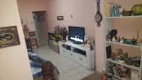 Foto 6 de Casa com 2 Quartos à venda, 110m² em Moema, São Paulo