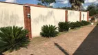 Foto 34 de Casa com 9 Quartos para alugar, 1300m² em Jardim Roseira de Baixo, Jaguariúna