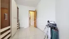 Foto 15 de Apartamento com 2 Quartos à venda, 75m² em Vila Guilhermina, Praia Grande