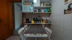 Foto 18 de Cobertura com 5 Quartos à venda, 220m² em Pé Pequeno, Niterói
