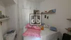 Foto 14 de Apartamento com 2 Quartos à venda, 86m² em Andaraí, Rio de Janeiro