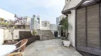 Foto 21 de Apartamento com 4 Quartos à venda, 354m² em Brooklin, São Paulo