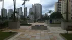 Foto 10 de Apartamento com 3 Quartos à venda, 109m² em Morumbi, São Paulo