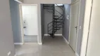 Foto 5 de Apartamento com 3 Quartos à venda, 111m² em Chácara Santa Maria, São Paulo