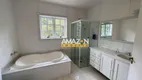 Foto 13 de Casa de Condomínio com 5 Quartos à venda, 750m² em Capivari, Campos do Jordão