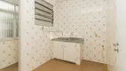 Foto 22 de Apartamento com 2 Quartos para alugar, 65m² em Jardim Botânico, Porto Alegre