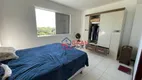 Foto 16 de Apartamento com 3 Quartos à venda, 75m² em Ipanema, Pontal do Paraná